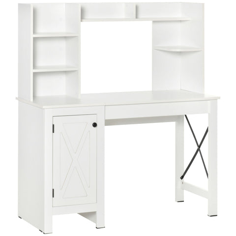 Computer Desk