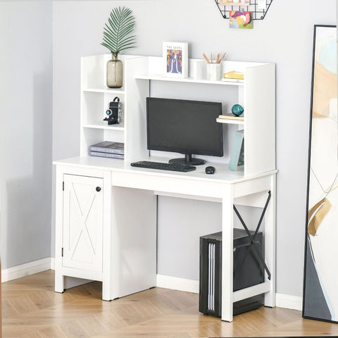 Computer Desk