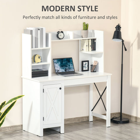 Computer Desk