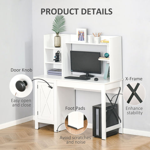 Computer Desk