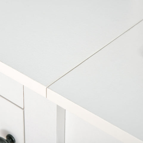 Computer Desk