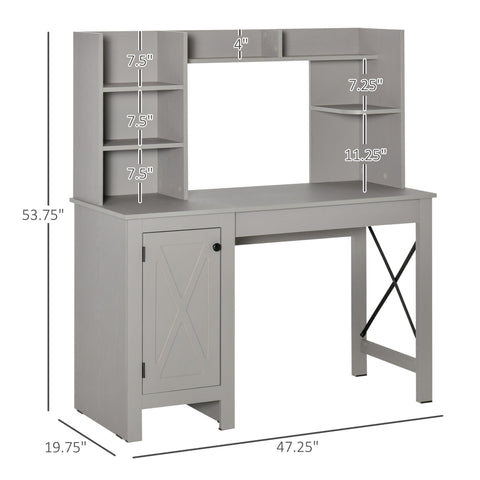Computer Desk