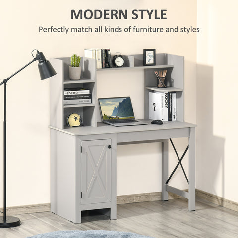 Computer Desk