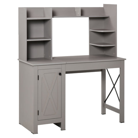 Computer Desk