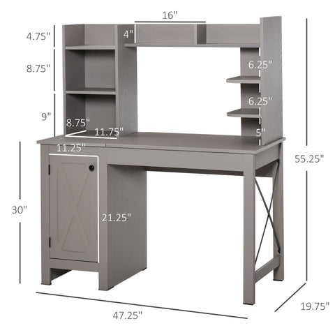 Computer Desk
