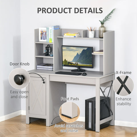 Computer Desk